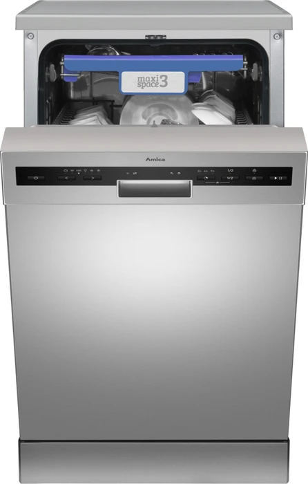 Amica GSP 531 100 E