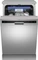 Amica GSP 531 100 E Vorschaubild