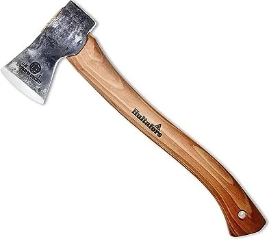 Hultafors Premium Hultan Mini 0.5 Freizeitbeil
