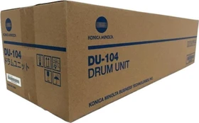 Konica Minolta Trommel DU-104