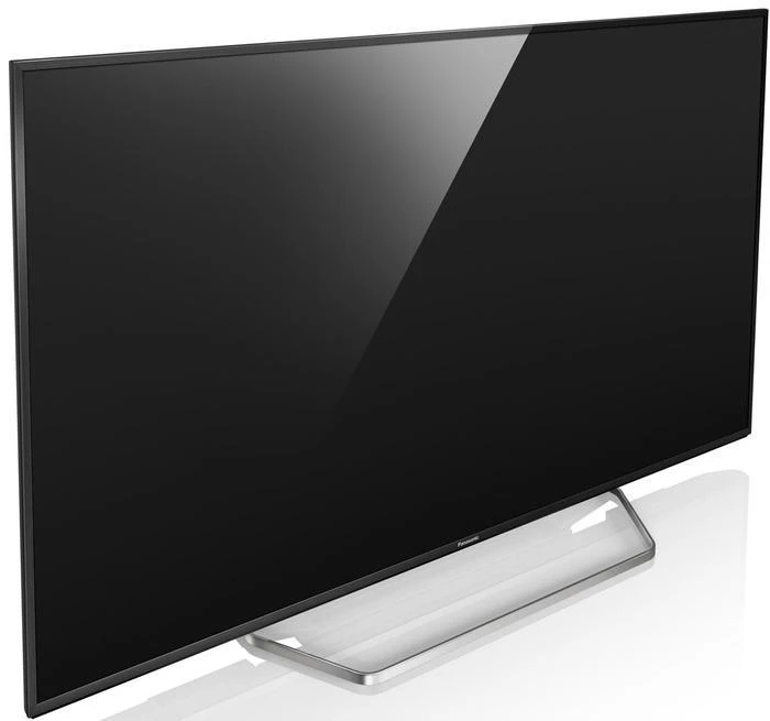 Panasonic TX-43CXW754