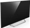 Panasonic TX-43CXW754 Vorschaubild