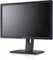 Dell UltraSharp U2312HM, schwarz, 23" Vorschaubild