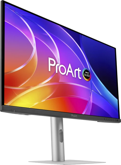 ASUS ProArt PA279CDV, 26.9"