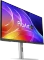 ASUS ProArt PA279CDV, 26.9" Vorschaubild