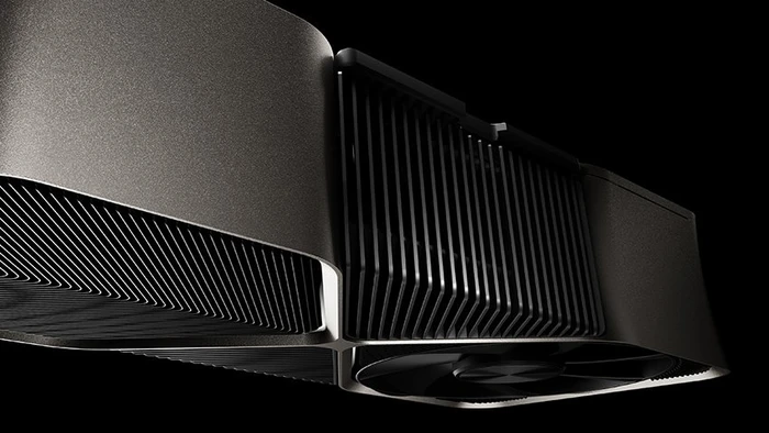 NVIDIA GeForce RTX 4090 Founders Edition, 24GB GDDR6X, HDMI, 3x DP