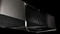 NVIDIA GeForce RTX 4090 Founders Edition, 24GB GDDR6X, HDMI, 3x DP Vorschaubild