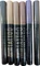 Maybelline Color Tattoo 24h Eye Stix Vorschaubild