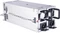 SilverStone Gemini GM 2UG Gold EPS12V Vorschaubild