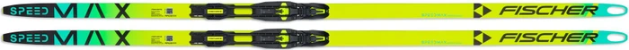 Fischer Speedmax 100HE Skate Plus 610 (Modell 2025/2026)