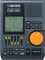 Boss DB-90 Dr. Beat Vorschaubild