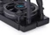 Alphacool Eisbaer LT360 Aurora Digital RGB Vorschaubild