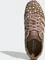 adidas Tokyo brown desert/wonder mauve/off white (Damen) Vorschaubild