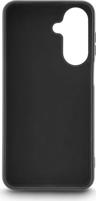 Hama Handyhülle Fantastic Feel für Samsung Galaxy A27 5G schwarz