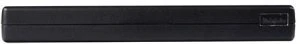 Thermaltake ToughPower Ultra Slim