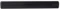Thermaltake ToughPower Ultra Slim Vorschaubild