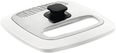 Tefal FR4950 Versalio Deluxe