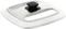 Tefal FR4950 Versalio Deluxe Vorschaubild