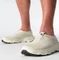 Salomon Reelax MOC 6.0 vanilla ice/black (Herren) Vorschaubild