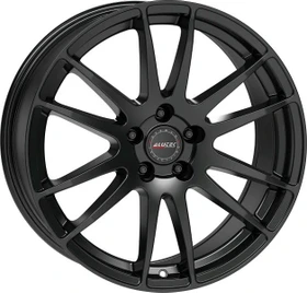 Alutec Monstr 7.5x18 5/112 ET45 (verschiedene Farben)