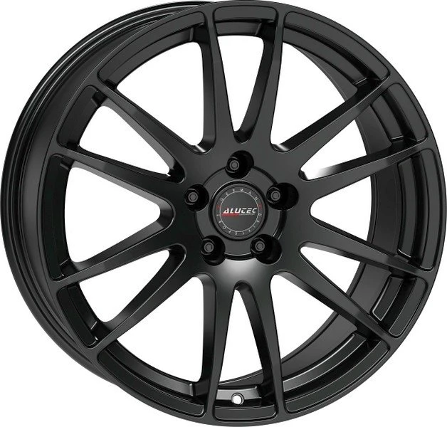 Alutec Monstr 7.5x18 5/112 ET45 (verschiedene Farben)