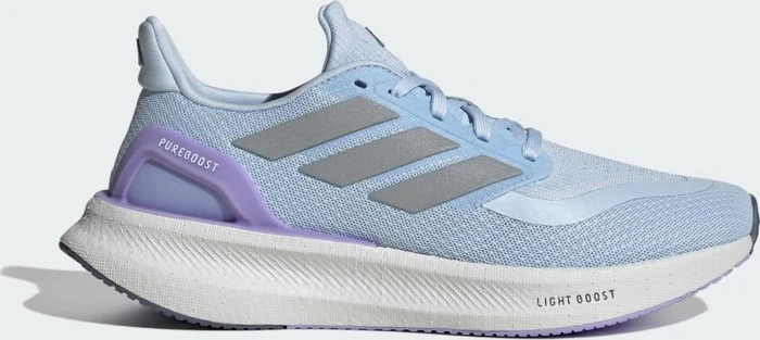 adidas Pureboost 5 (Damen)