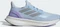 adidas Pureboost 5 (Damen) Vorschaubild