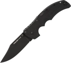 Cold Steel Recon M1 Magnacut Taschenmesser