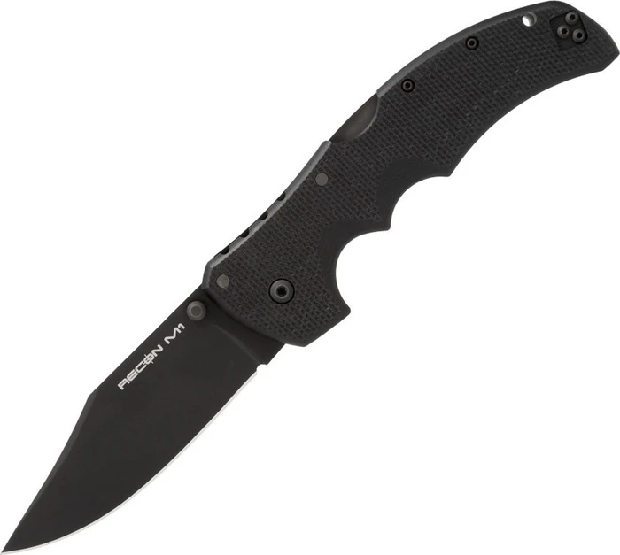 Cold Steel Recon M1 Magnacut Taschenmesser