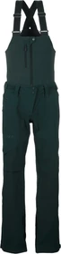 Scott Vertic 3L Skihose lang tree green (Damen)