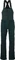 Scott Vertic 3L Skihose lang (Damen) Vorschaubild