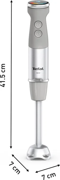 Tefal HB67MB Quickchef+ Stabmixer
