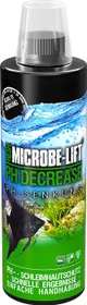 Microbe-Lift PH DECREASE ph-Senkung, 236ml