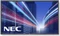 NEC MultiSync P463, 46" Vorschaubild