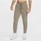 Nike Unlimited Dri-FIT Zip Cuff Trainingshose (Herren) Vorschaubild