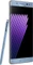 Samsung Galaxy Note 7 N930F blau Vorschaubild