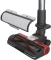 Hoover HF910H 011 mit Anti-Twist Akku-Handstaubsauger Vorschaubild