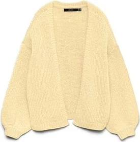 Vero Moda Maybe Strickjacke flan (Damen)
