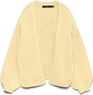 Vero Moda Maybe Strickjacke (Damen)
