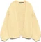 Vero Moda Maybe Strickjacke (Damen) Vorschaubild