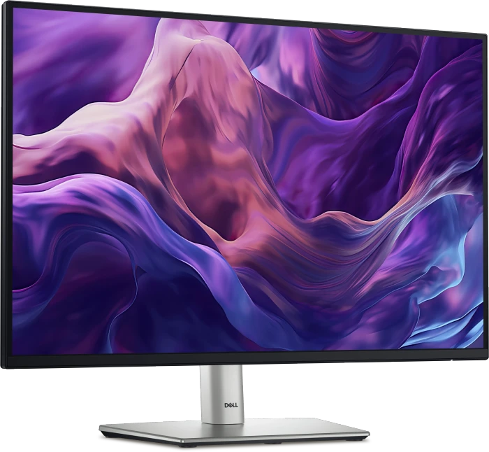 Dell P2425E, 24.07"