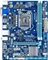 GIGABYTE GA-B75M-D2V (Intel 1155) Vorschaubild