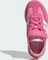 adidas Barreda Decode bliss pink/cloud white/almost pink (Junior) Vorschaubild