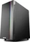 DeepCool Matrexx 55 ADD-RGB schwarz, Glasfenster Vorschaubild