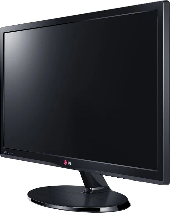 LG 24EA53VQ-P, 24"