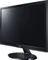 LG 24EA53VQ-P, 24" Vorschaubild