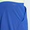 adidas Tennis Ergo Shorts Hose kurz semi lucid blue (Herren) Vorschaubild