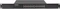 Intellinet Desktop Gigabit Switch, 24x RJ-45 Vorschaubild
