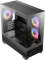 Antec CX500M ARGB, schwarz, Glasfenster Vorschaubild