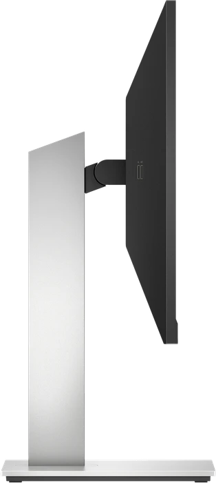 HP E24 G4, 23.8"